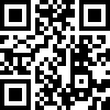 https://fa.abna24.com/xjWCj