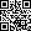 https://fa.abna24.com/xjFHB