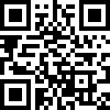 https://fa.abna24.com/xkD28
