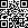 https://fa.abna24.com/xhdfc