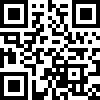 https://fa.abna24.com/xkRWQ