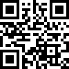 https://fa.abna24.com/xkTHP