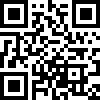 https://fa.abna24.com/x87gC