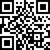 https://fa.abna24.com/xkrxz