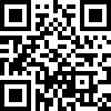 https://fa.abna24.com/xjR5y
