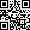 https://fa.abna24.com/xk5KX