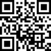 https://fa.abna24.com/xk4BQ