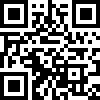https://fa.abna24.com/xkrNj