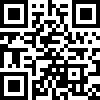 https://fa.abna24.com/xjJjL