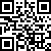 https://fa.abna24.com/xgbYd