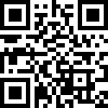 https://fa.abna24.com/xgY2L