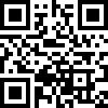 https://fa.abna24.com/xkfKT