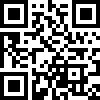 https://fa.abna24.com/x8t9C