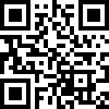 https://fa.abna24.com/x3z5F