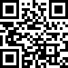 https://fa.abna24.com/x6gJc