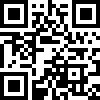 https://fa.abna24.com/xk5Kn