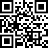 https://fa.abna24.com/xgfV6