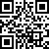 https://fa.abna24.com/xkvQZ