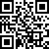 https://fa.abna24.com/xm28S