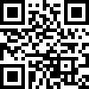 https://fa.abna24.com/xf5bc