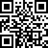 https://fa.abna24.com/xfvhx