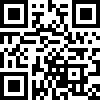 https://fa.abna24.com/xh9g5