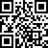 https://fa.abna24.com/x8ccB
