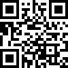 https://fa.abna24.com/x67Jp