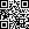 https://fa.abna24.com/xgF7M