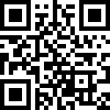 https://fa.abna24.com/x8h9h