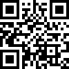 https://fa.abna24.com/x4Yzx