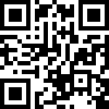 https://fa.abna24.com/xkMy2
