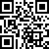 https://fa.abna24.com/x8dNG