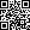 https://fa.abna24.com/x8rff