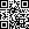 https://fa.abna24.com/xgQj5