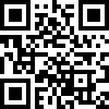 https://fa.abna24.com/xkcBk