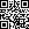 https://fa.abna24.com/x8xRH
