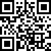 https://fa.abna24.com/xcdwh