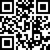 https://fa.abna24.com/x5NBK