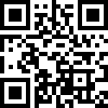https://fa.abna24.com/x7RVb