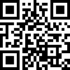 https://fa.abna24.com/xkpZj
