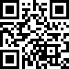 https://fa.abna24.com/x8m5L