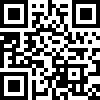https://fa.abna24.com/x7Sq6