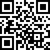 https://fa.abna24.com/x82XM