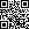 https://fa.abna24.com/xgcgr