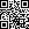 https://fa.abna24.com/xjN7q