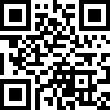 https://fa.abna24.com/xhdhk