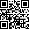 https://fa.abna24.com/xh6Sg