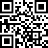 https://fa.abna24.com/x8C55