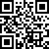 https://fa.abna24.com/x7Xqv